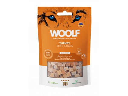 woolf cubes mockup turkey