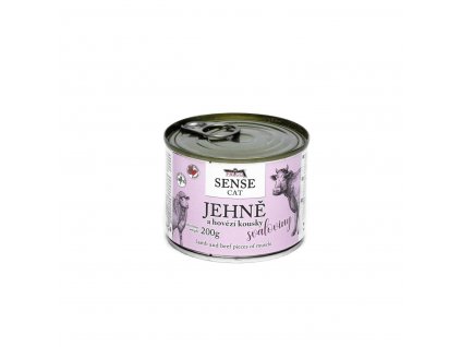 sensecatjehne