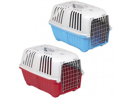 8aa1ab940e3910e0ba35b8c717dda887