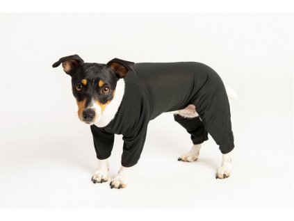 d7eb1c694780aee56c1739da476ad44c