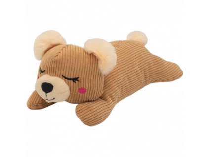 5a23edc6f5dd5fa3cc8dc36e43701358