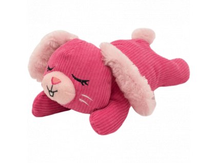 ZippyPaws Snooziez – Králík