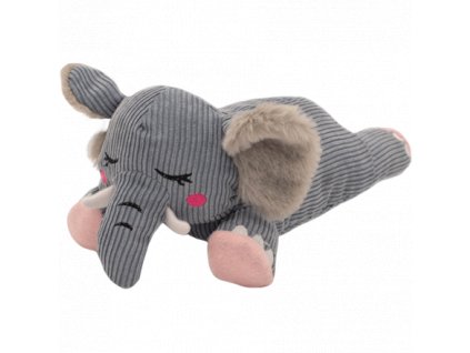 0ec413577d7a50820ee6c0a9605e276a