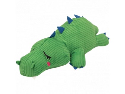 6a040c4f55c4ebf4045d9ff310e84eda