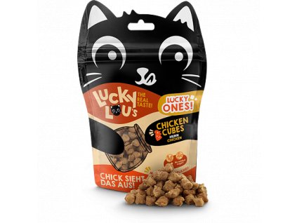 e1b341cb41e404e4bdaf6f4796dde200