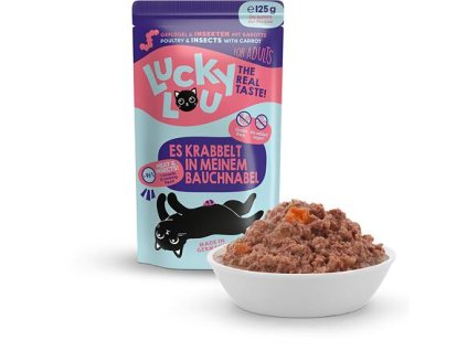 7ebd51a6fa7f2b6595632f1f85f2ec33