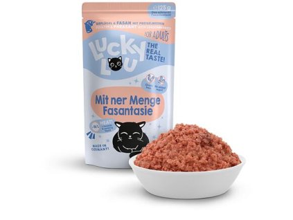 c3c4a0b6b27ff45299314dedeac37945