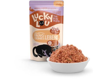 39fdafaef41680fb6515d7b64621e91e