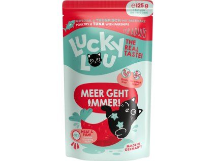 f4051d9faeeac55c3d979fdbb1b614f8