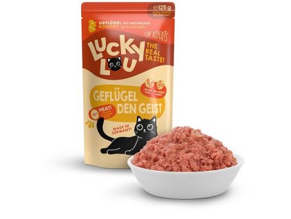 6026d99ee7b6f9f5d99d96db52e0ef1a