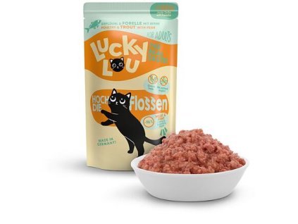 8f849c9547c6dc24acd1c496fee84929