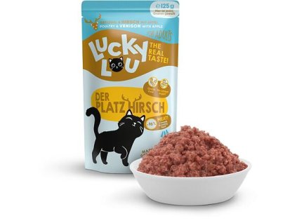 72afff438faf743f4009d6e06183e1a7