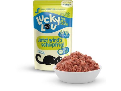 2d4dcaf03eb9cb8a47c85d10d2de3b4f