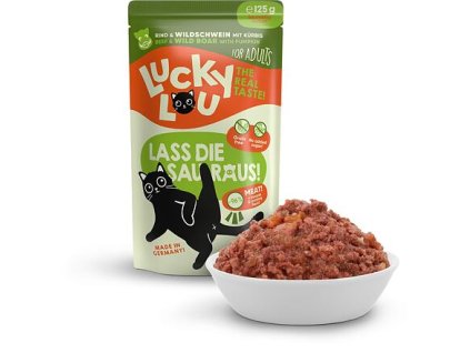 30d9db0566dbab35f57e2707f07219e3