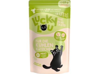 d057afeb0a8c25d700f5bce2ef7239b4