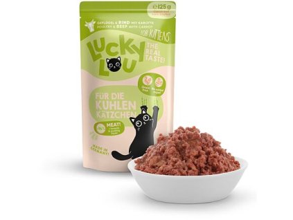 3bad05e9568faf78077ca8f570723802