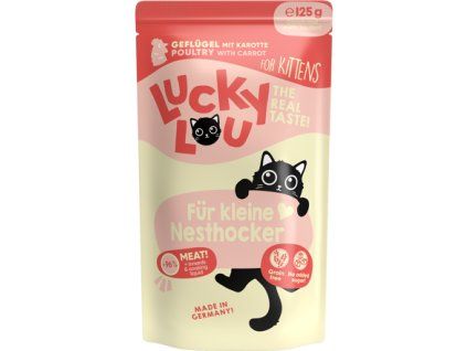 48b397a7fb7c2458f5fa46fe55a125da