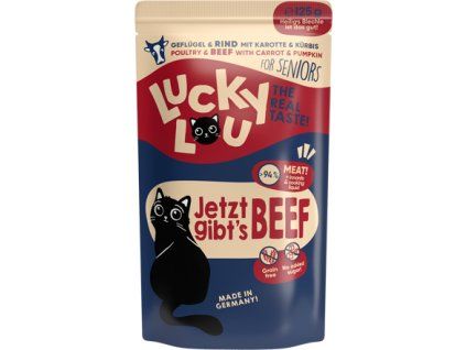 1db500b17249cd36aa85ba6a371d8b2b