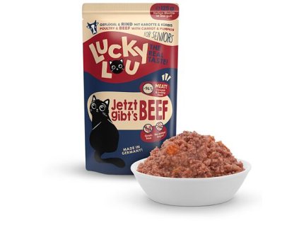 c9dd87d67d802946efaa61aeb267940e