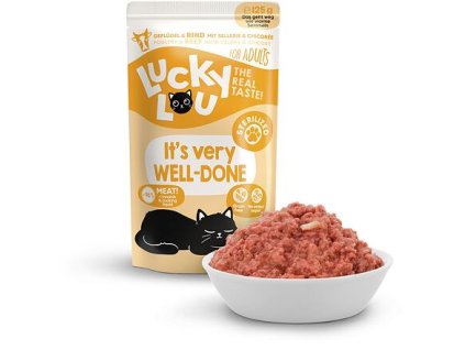 34bdcb680e3165b3e4c3b12eaa4ee620