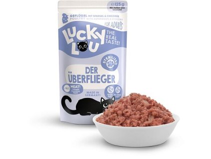 28654ba119e0499bd613572b2f08168a