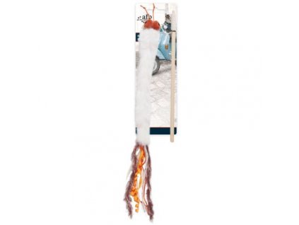 0d6dc8c3e89e3daf204fb5909bbb7990