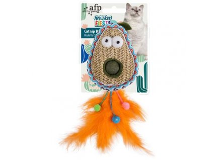 8a93b16a99a25ba96a274baf2c00e581