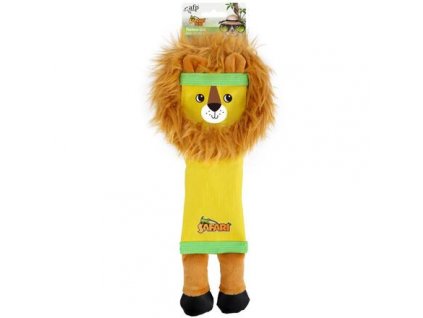 15bf9094df9fe12f90d6d07a26578beb