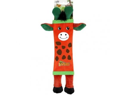 2e88c91e473eef98daf23d764d77b648