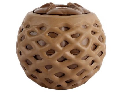 6f5c8d1f381f6b7f2cd6d4ac4798c37d