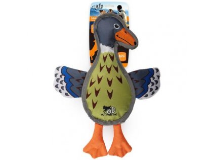 20fecded71a58cb3ef01c8dfdf2a87d9