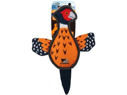 3886a1e83b4d1e58400caf24b84ff311