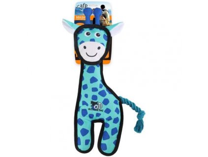 802651a8737a83bc3ded6341a26c4094