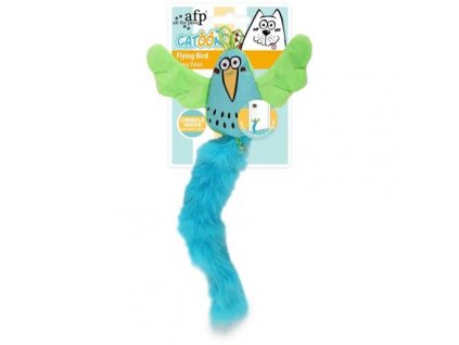 9f59c893c21c52baf221c5b27ac39236