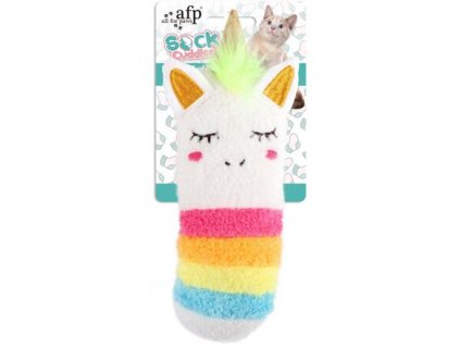 0c2179747ce4f6bda6c31a370b4b5493