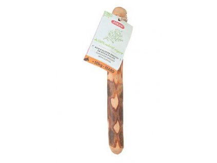 Pochoutka OLIVE WOOD S Zolux