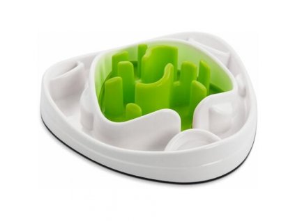 399b149e16ed77b2df29aab739ea65cd