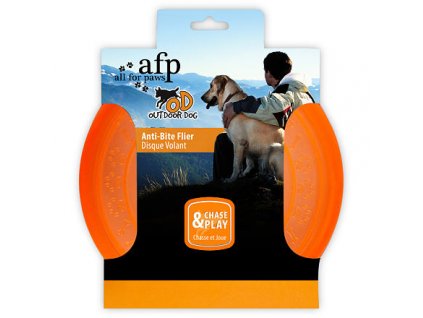 a3826f91bdadc06abd73681d123a10f6