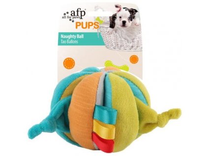 a3dc2a8c8bf240cb9197091948bed045