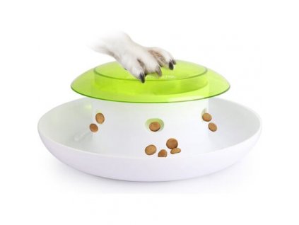 4f7dee21decb7d45faf7e5afa508dad5