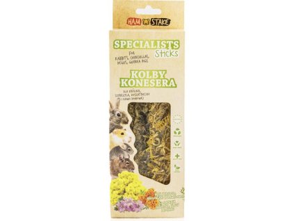 39b88cf2a85183321163676d82379dfa