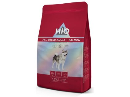 a59a2b3f343959fab98cb29e2ffdd65c