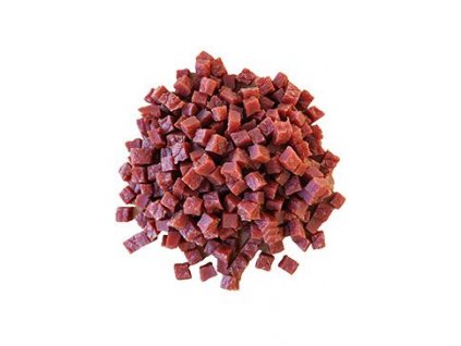 Pochoutka Kachní kostky měkké 230g