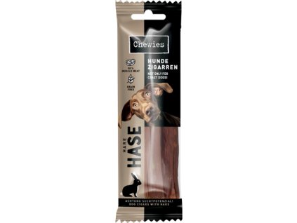 7bed4108821988b8cf9b9c775d2ab6f8