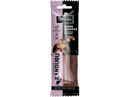 cac4c98ad0052675090c6029d4d441fa