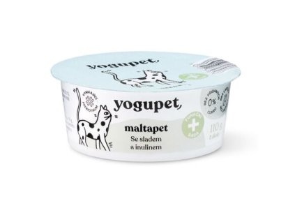 4045aa14bbb200fd605b924459e408ce