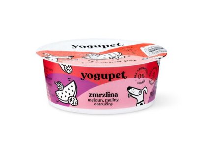 62ba413382e560e25329b36fb3bacec6