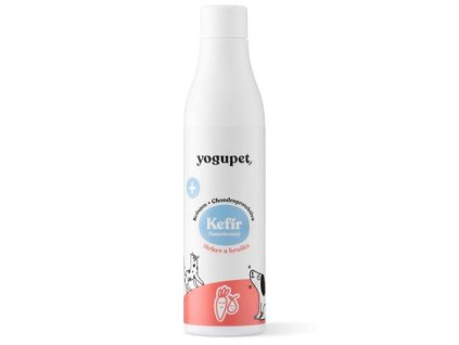 4821ddac04dc53242fb894870399b85f