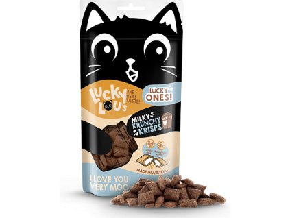 66ba89e1b57823b451682931f52dda5a