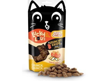 1fe52b850b87695727ed73808c8ce711